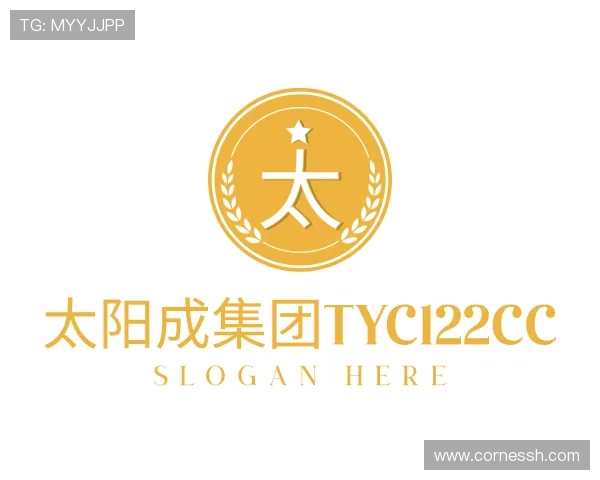 介绍太阳成集团tyc122cc